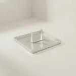 AllPoints Foodservice Parts & Supplies 1331799