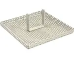 AllPoints Foodservice Parts & Supplies 1331799