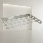 AllPoints Foodservice Parts & Supplies 1331800