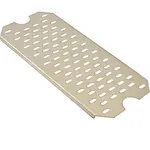AllPoints Foodservice Parts & Supplies 1331803