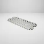 AllPoints Foodservice Parts & Supplies 1331803