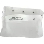 AllPoints Foodservice Parts & Supplies 1331804