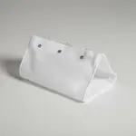 AllPoints Foodservice Parts & Supplies 1331804