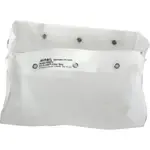 AllPoints Foodservice Parts & Supplies 1331804