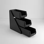 AllPoints Foodservice Parts & Supplies 1331807