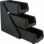 AllPoints Foodservice Parts & Supplies 1331807
