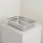 AllPoints Foodservice Parts & Supplies 1331809