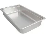 AllPoints Foodservice Parts & Supplies 1331809