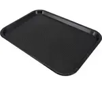 AllPoints Foodservice Parts & Supplies 1331817