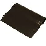 AllPoints Foodservice Parts & Supplies 1331819