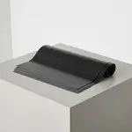 AllPoints Foodservice Parts & Supplies 1331819