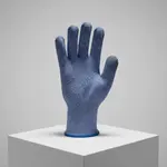 AllPoints Foodservice Parts & Supplies 1331820