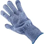 AllPoints Foodservice Parts & Supplies 1331820