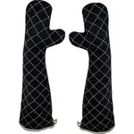 AllPoints Foodservice Parts & Supplies 1331825