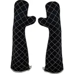 AllPoints Foodservice Parts & Supplies 1331825