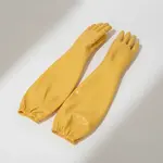 AllPoints Foodservice Parts & Supplies 1331829