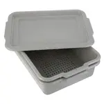 AllPoints Foodservice Parts & Supplies 1331831