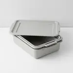 AllPoints Foodservice Parts & Supplies 1331831