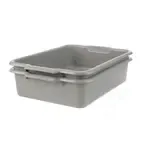 AllPoints Foodservice Parts & Supplies 1331831