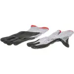 AllPoints Foodservice Parts & Supplies 1331833