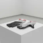 AllPoints Foodservice Parts & Supplies 1331833