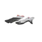 AllPoints Foodservice Parts & Supplies 1331833