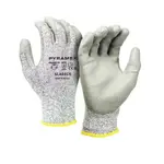 AllPoints Foodservice Parts & Supplies 1331834
