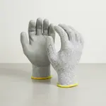 AllPoints Foodservice Parts & Supplies 1331834