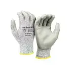 AllPoints Foodservice Parts & Supplies 1331834