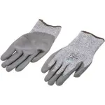 AllPoints Foodservice Parts & Supplies 1331835