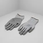 AllPoints Foodservice Parts & Supplies 1331835