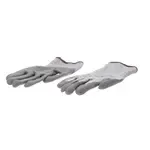 AllPoints Foodservice Parts & Supplies 1331835
