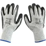 AllPoints Foodservice Parts & Supplies 1331836