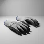 AllPoints Foodservice Parts & Supplies 1331836