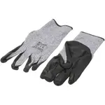 AllPoints Foodservice Parts & Supplies 1331837
