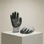 AllPoints Foodservice Parts & Supplies 1331837