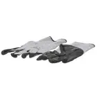 AllPoints Foodservice Parts & Supplies 1331837