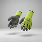 AllPoints Foodservice Parts & Supplies 1331838