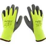 AllPoints Foodservice Parts & Supplies 1331839