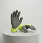 AllPoints Foodservice Parts & Supplies 1331839