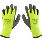 AllPoints Foodservice Parts & Supplies 1331839