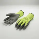 AllPoints Foodservice Parts & Supplies 1331840