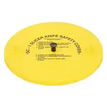 AllPoints Foodservice Parts & Supplies 1331843