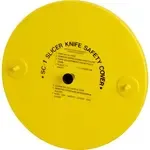 AllPoints Foodservice Parts & Supplies 1331843