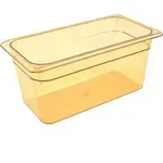 AllPoints Foodservice Parts & Supplies 1331846