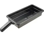 AllPoints Foodservice Parts & Supplies 1331848