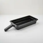 AllPoints Foodservice Parts & Supplies 1331848