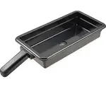 AllPoints Foodservice Parts & Supplies 1331848