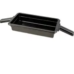 AllPoints Foodservice Parts & Supplies 1331849