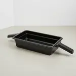 AllPoints Foodservice Parts & Supplies 1331849